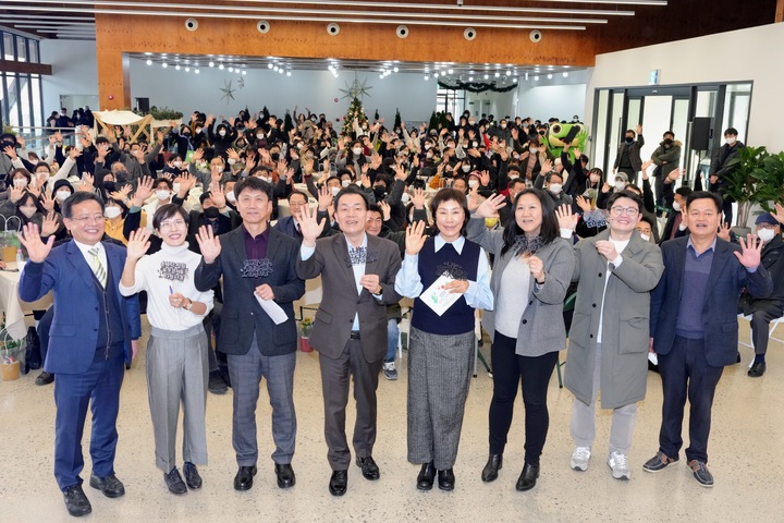 경기 수원시 역세권 아파트 추천 2026