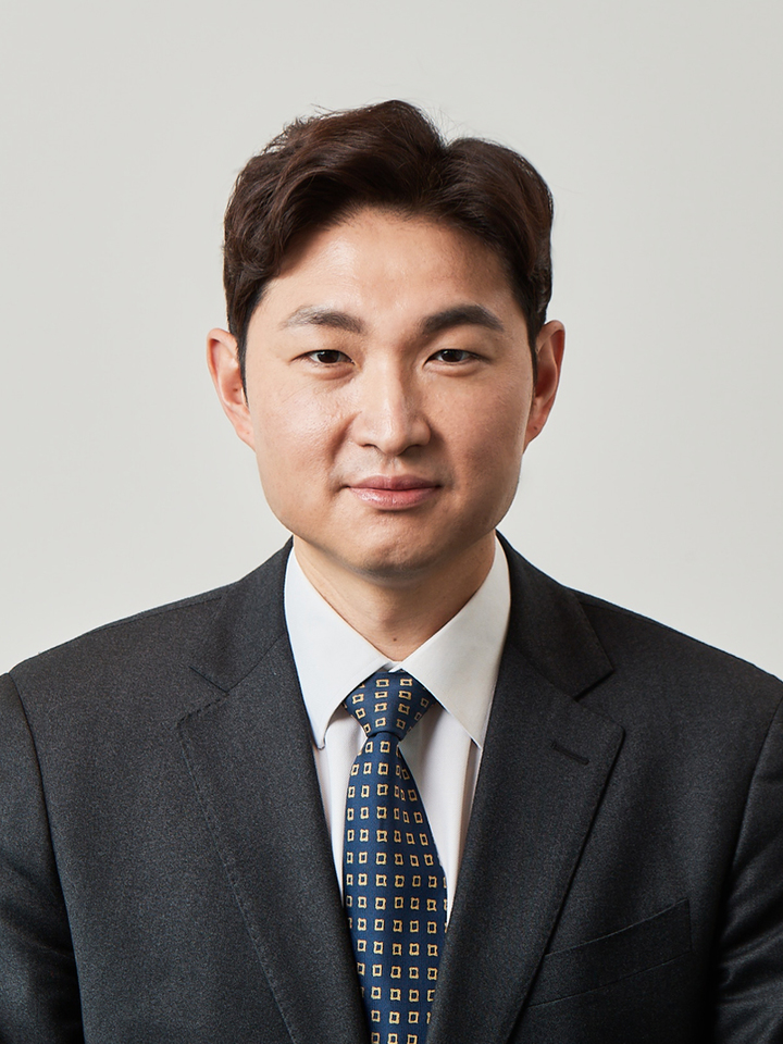코스맥스엔비티(222040) 관련 이미지 7