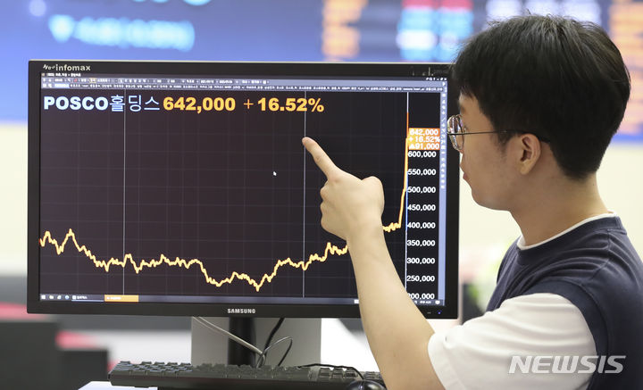 후투홀딩스(FUTU) 관련 이미지 6