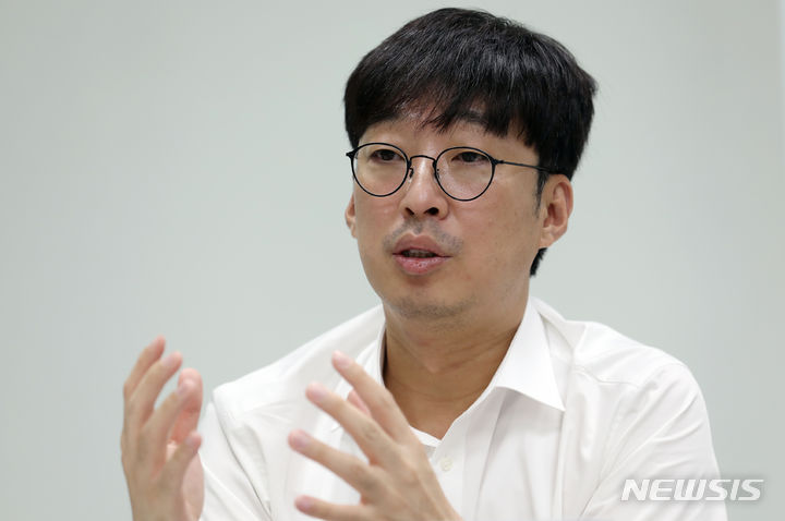 샌즈랩(411080) 관련 이미지 3
