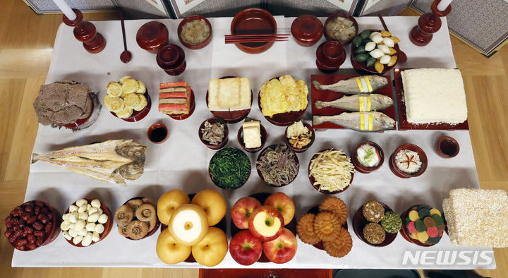 2. Fruit Order and Food Placement: Do You Really Have to Follow the Rules? 2. Fruit Order and Food Placement: Do You Really Have to Follow the Rules?