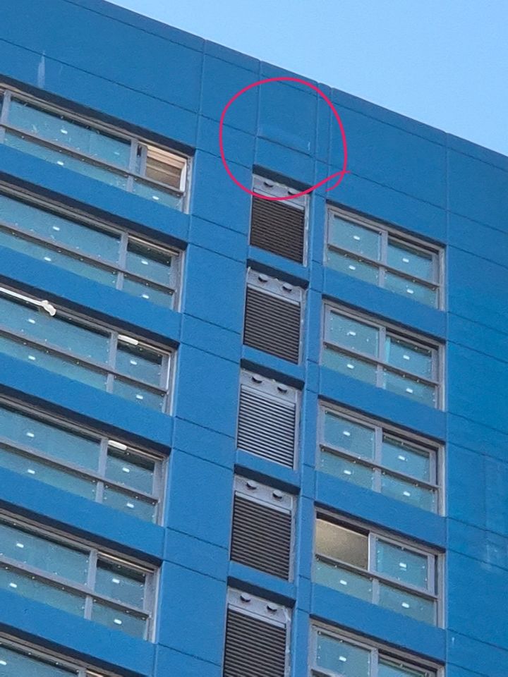 태화블루파크 아파트 경남 양산시 실거래가 시세 1.3억