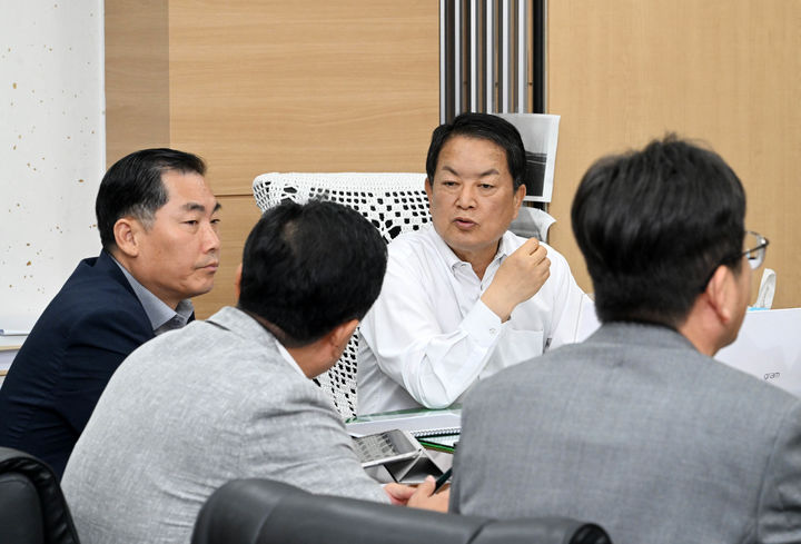 투윈빌리지-1 아파트 부산 남구 실거래가 시세 2.4억