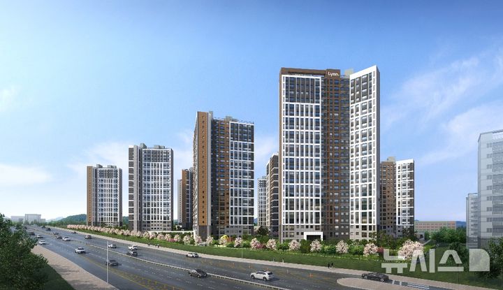 오산세교우미린센트럴시티 아파트 경기 오산시 실거래가 시세 5.2억