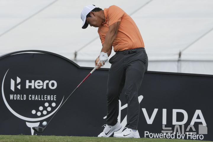 4. The Scottish Open Victory After 33 Months and Its Significance