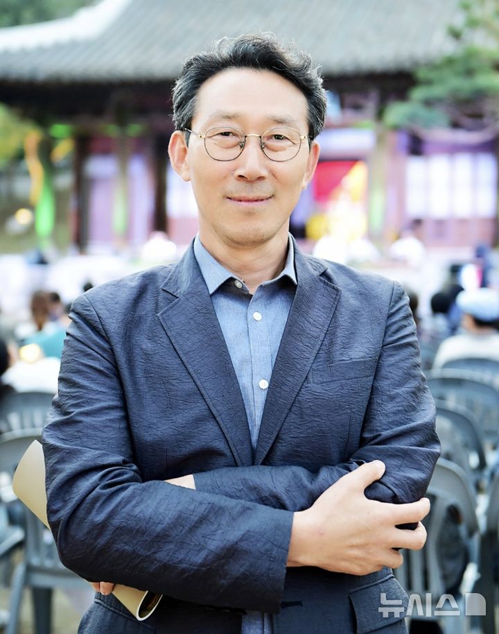 화성시독립운동기념관 첫 민간 관장 누구?…한동민 임명