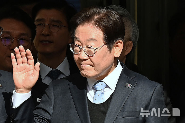 형지글로벌(308100) 관련 이미지 4
