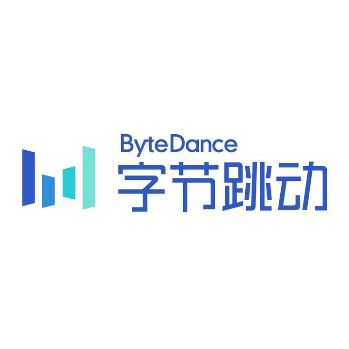 6. 将来展望と製薬バイオの変化 6. 将来展望と製薬バイオの変化