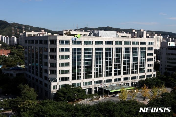 LH, 평택고덕 A-58블록 국민임대주택 예비입주자 모집