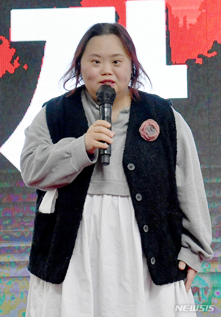 3. 突然の妊娠説の全貌とハプニングの理由 3. 突然の妊娠説の全貌とハプニングの理由