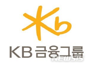 2. 실적 성장을 이끌어낸 주요 동력