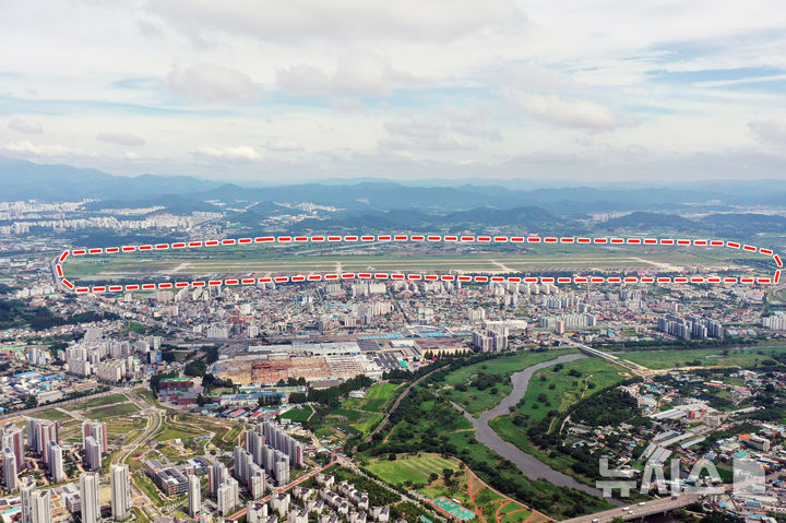 1. 研究開発企画の背景 1. 研究開発企画の背景