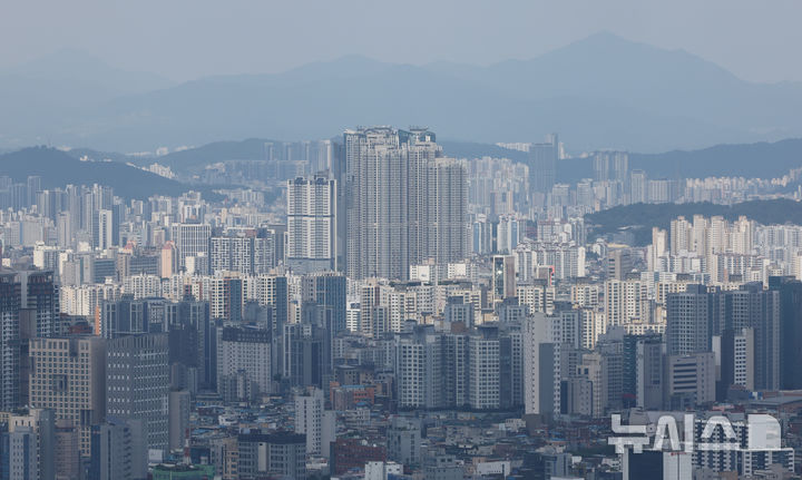 6. 현명한 자금 관리와 앞으로의 대처 방안