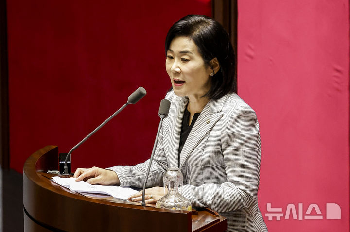 1. 教育委員会委員長選出の意味と所感