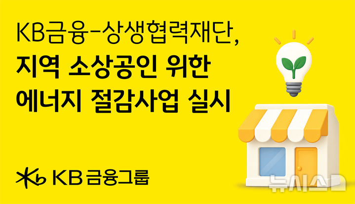 1. Background of the Energy-Saving Program to Alleviate Burdens on Small Business Owners