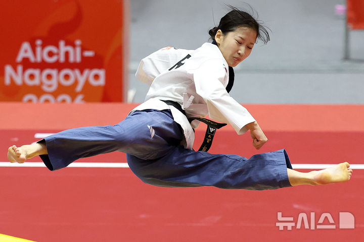 3. Affiliation Transition and Stabilization on the Professional Stage