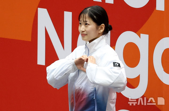 1. Key Points of the Overwhelming Score Composition in the Asian Games Final