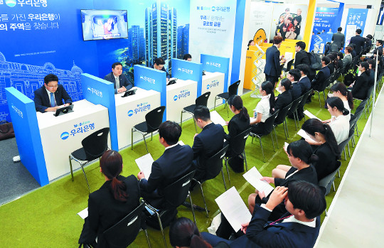 3. 공정성 확보를 위한 초기 보조 수단에서 진화한 역사 3. 공정성 확보를 위한 초기 보조 수단에서 진화한 역사