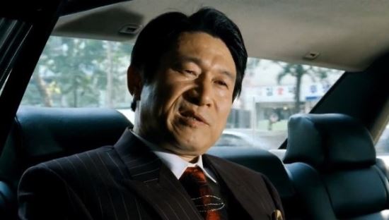 마포대교는 무너졌냐