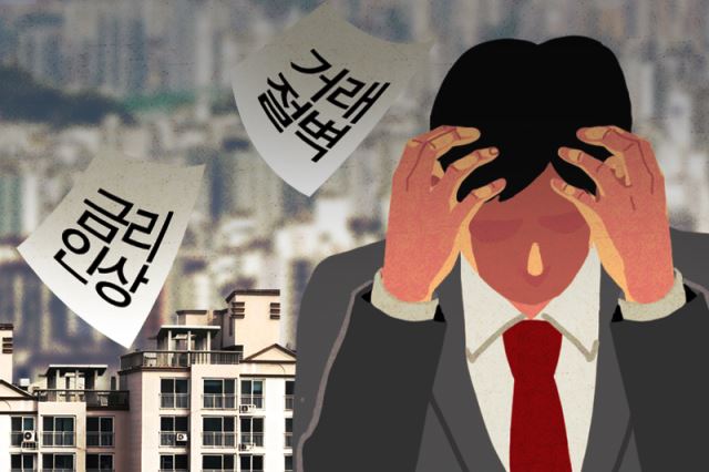 대구 달서구 미분양 청약 분석 — 대구 입지·분양가·투자 가치 완벽 정리 2026