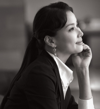 현대아파트 '힐스테이트'로 갈아탄다