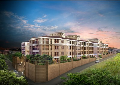 논현빌라트 실거래가 분석 — 서울 강남구 시세·평당가·거래 동향 (2026)