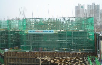 어젤리아(102동) 청약 분석 — 경기 입지·분양가·투자 가치 완벽 정리 2026