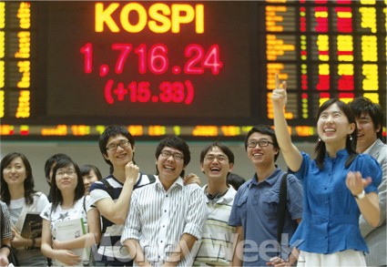 1. 原油価格急騰の背景と現状 1. 原油価格急騰の背景と現状