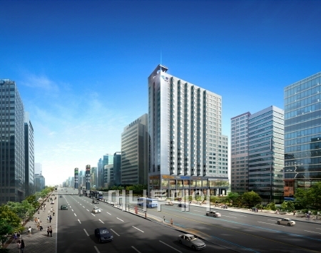 월드쉐르빌 아파트 서울 강남구 실거래가 시세 9.8억