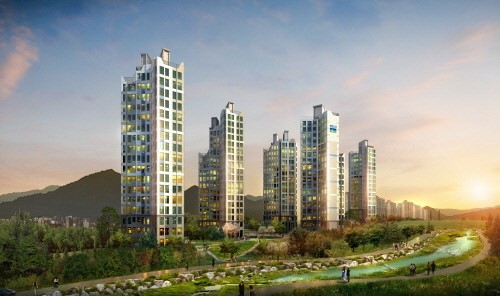 경기 양평군 미분양 청약 분석 — 경기 입지·분양가·투자 가치 완벽 정리 2026