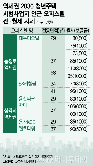 2016071521093759199_1_99_20160718050203.