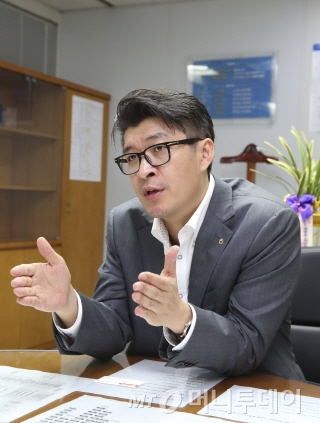 2. 三星電子・ハイニックスの嵐が作った証券会社の手数料盛宴
