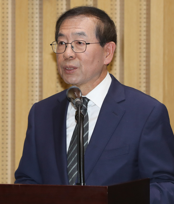2. 역할 분담으로 이뤄낸 민관 협력의 모범 사례