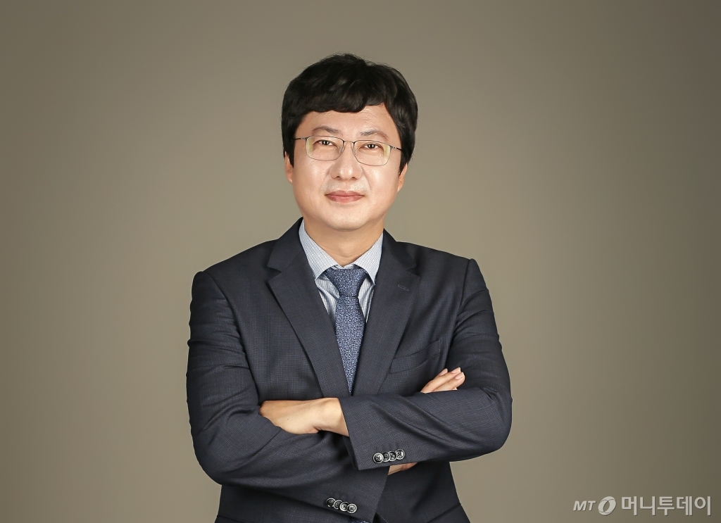 올릭스(226950) 관련 이미지 5