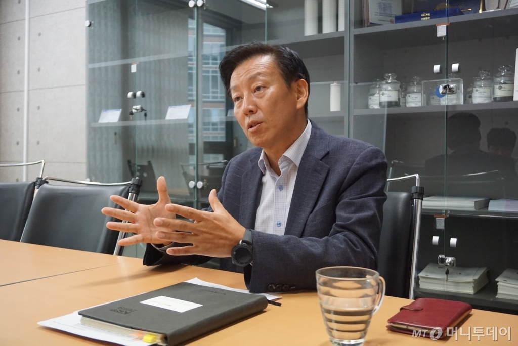 엔바이오니아(317870) 관련 이미지 6