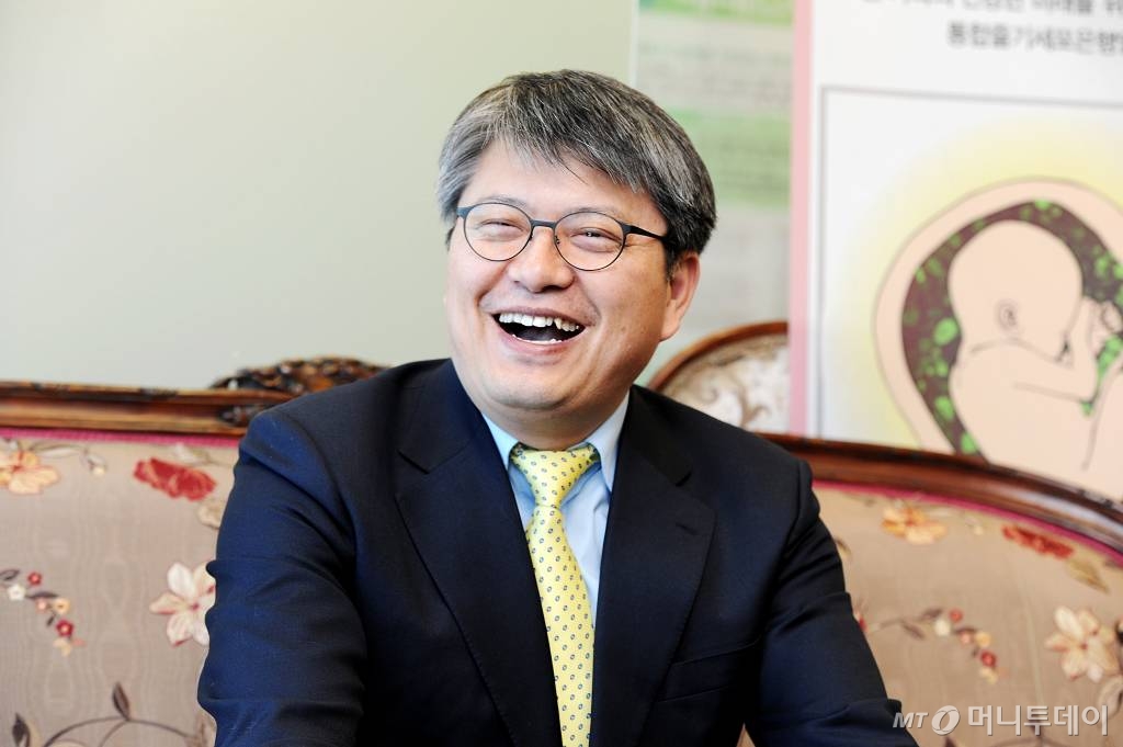 네이처셀(007390) 관련 이미지 6