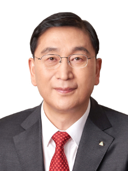 '명품 도시 숲' 조성, '숲세권' 라이프 품은 '힐스테이트 익산'