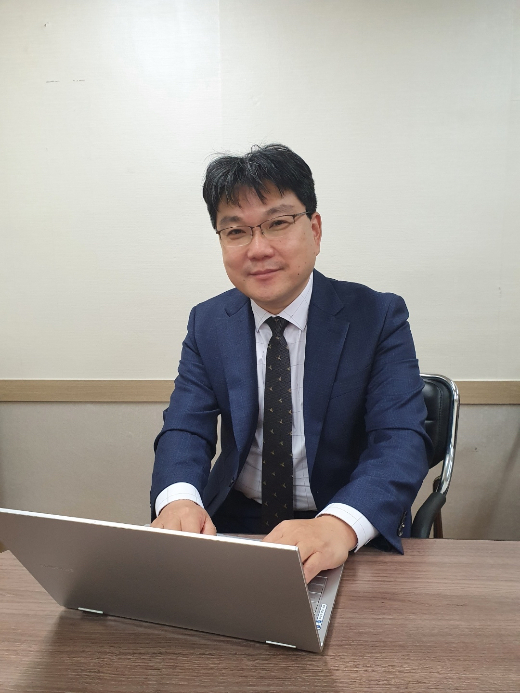 큐라클(365270) 관련 이미지 4