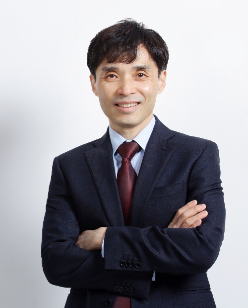 샤페론(378800) 관련 이미지 5