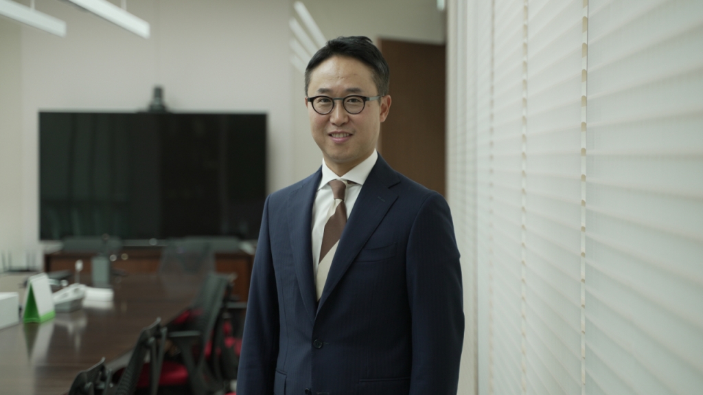 스톤브릿지벤처스(330730) 관련 이미지 4