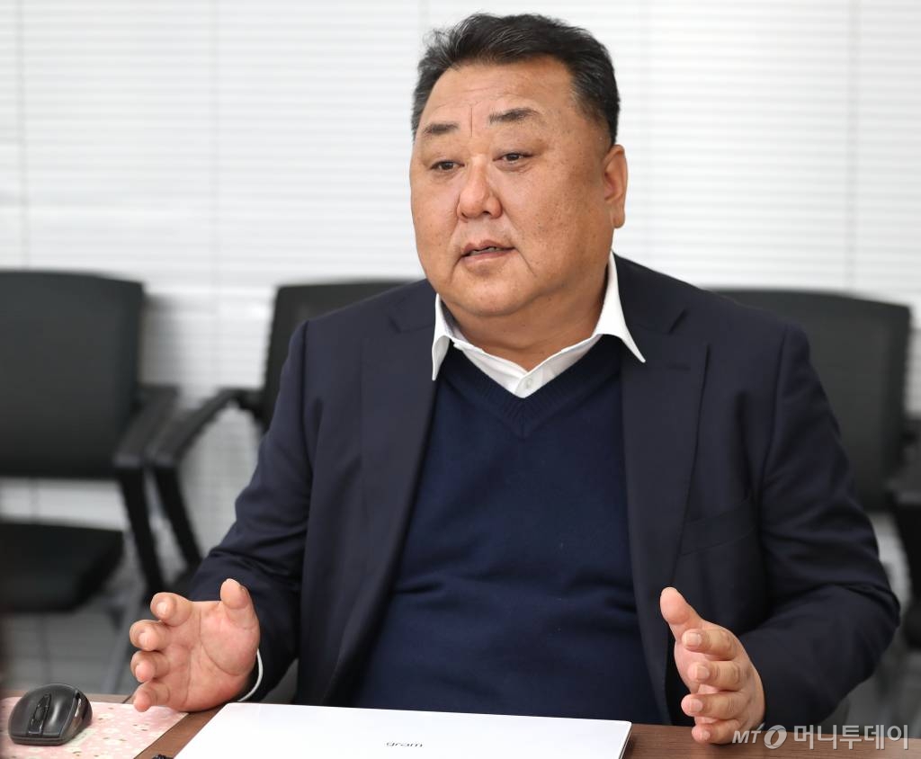 가온칩스(399720) 관련 이미지 4
