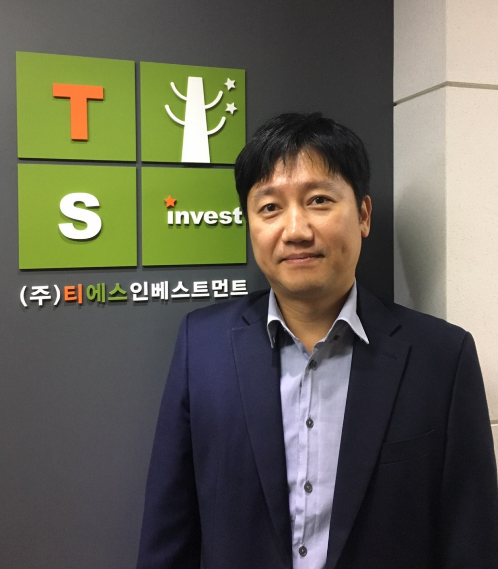 TS인베스트먼트(246690) 관련 이미지 3