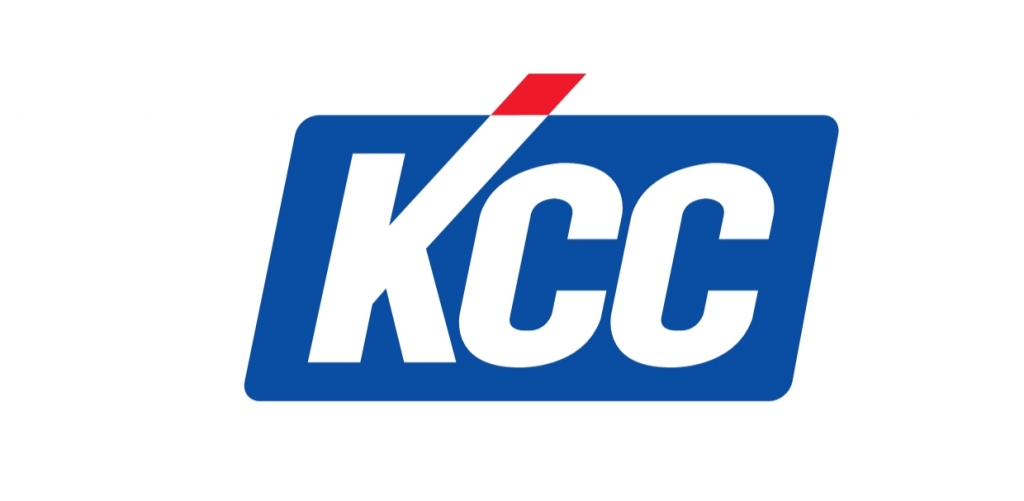 KCC(002380) 관련 이미지 6