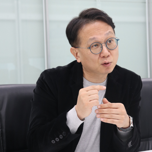 DXVX(180400) 관련 이미지 4