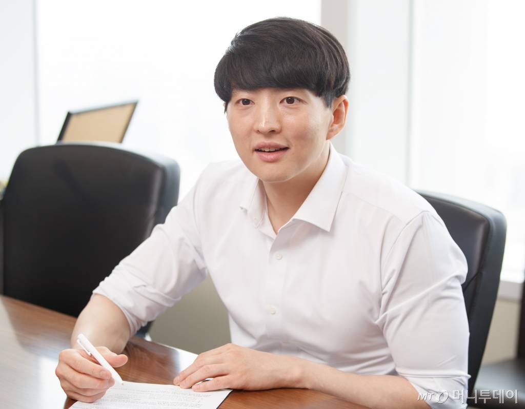 에이피알(278470) 관련 이미지 7