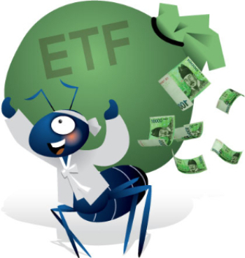 1. The Dawn of the 0.01 Percent Fee Era 1. The Dawn of the 0.01 Percent Fee Era
