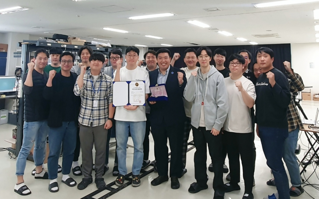 에스오에스랩(464080) 관련 이미지 6