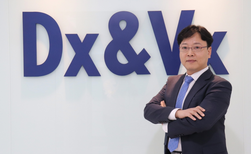 DXVX(180400) 관련 이미지 7