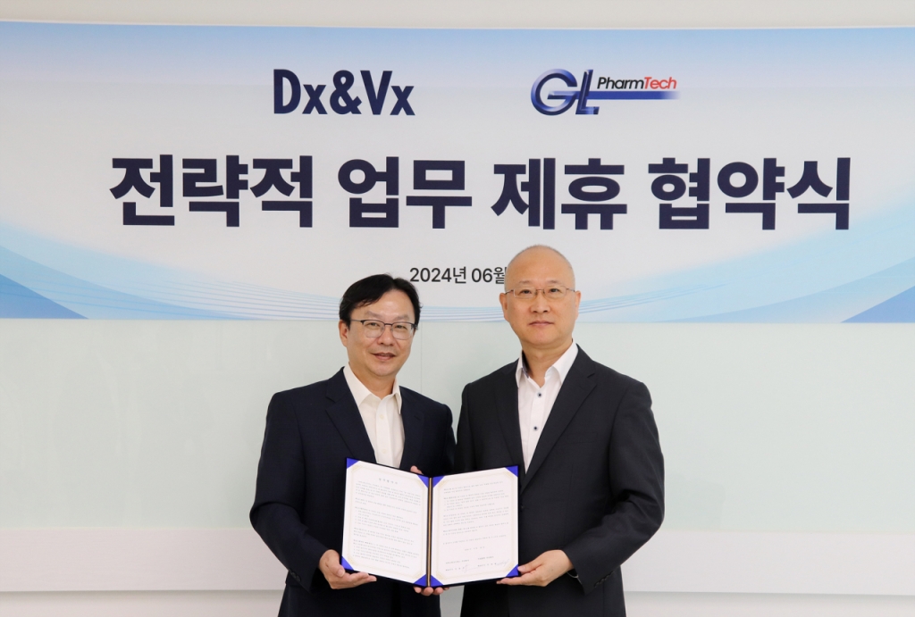 DXVX(180400) 관련 이미지 5