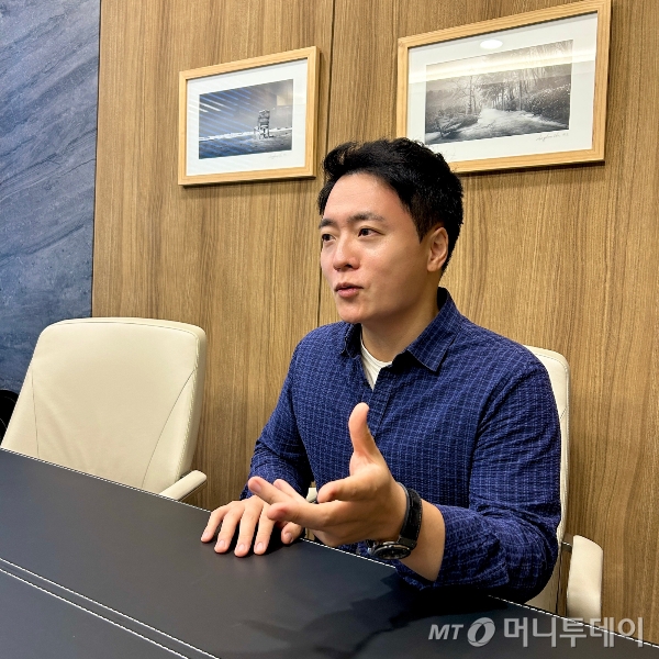 에이프릴바이오(397030) 관련 이미지 6